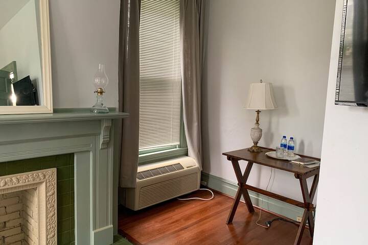 Room 31 of 55