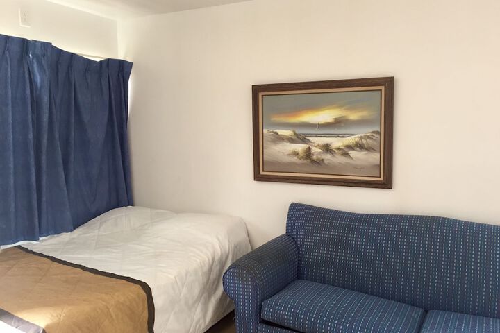 Room 34 of 36