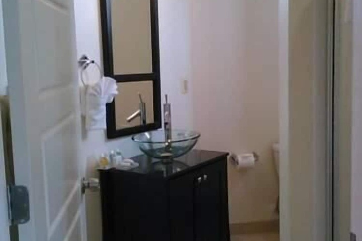Room 22 of 27