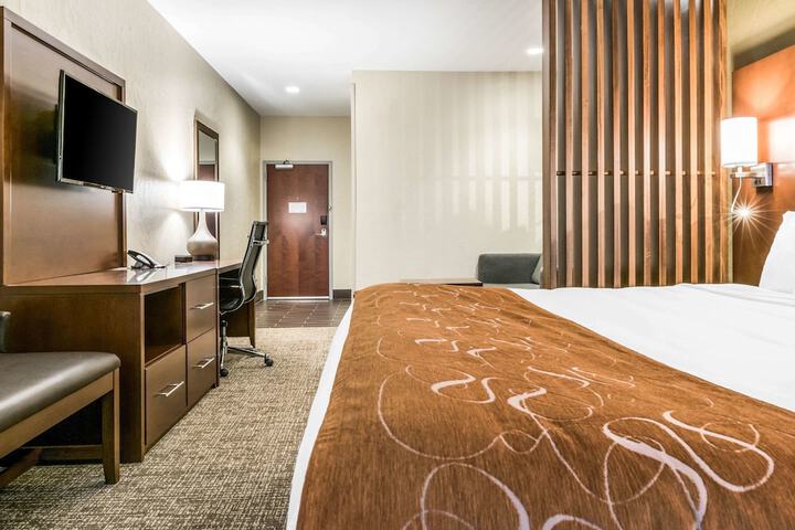 Room 19 of 40