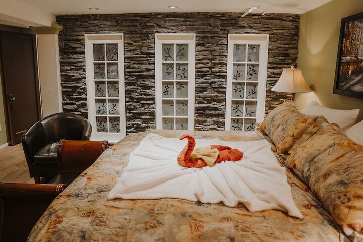 Room 12 of 45