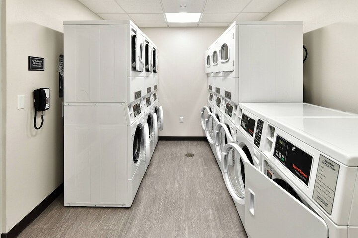 Residence Inn by Marriott Eau Claire