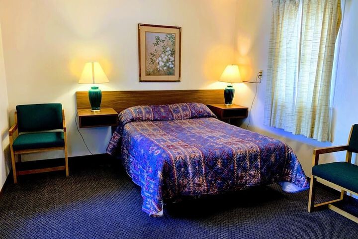 Room 20 of 32