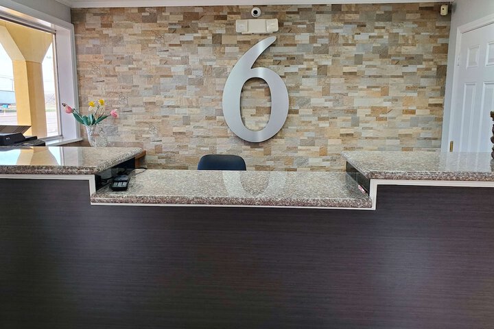 Hotel Interior 11 of 26