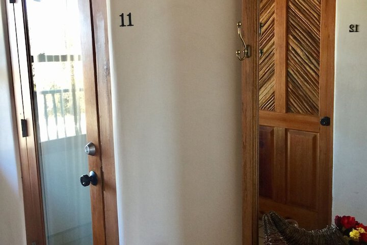 Room 59 of 82