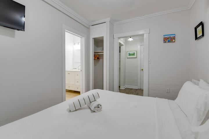 Room 50 of 50