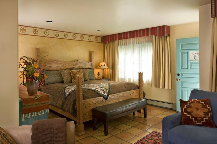 Room 8 of 31