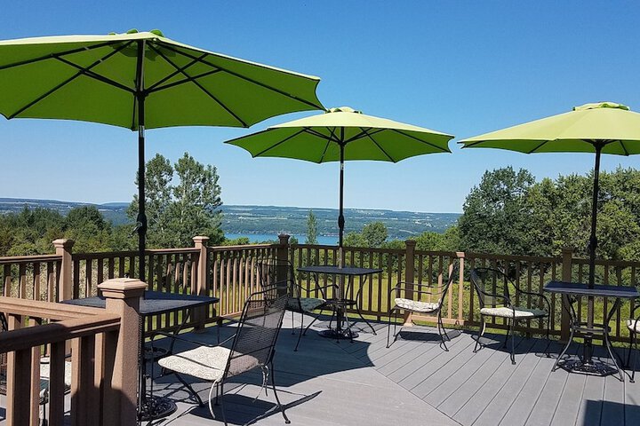 Sundeck 50 of 64