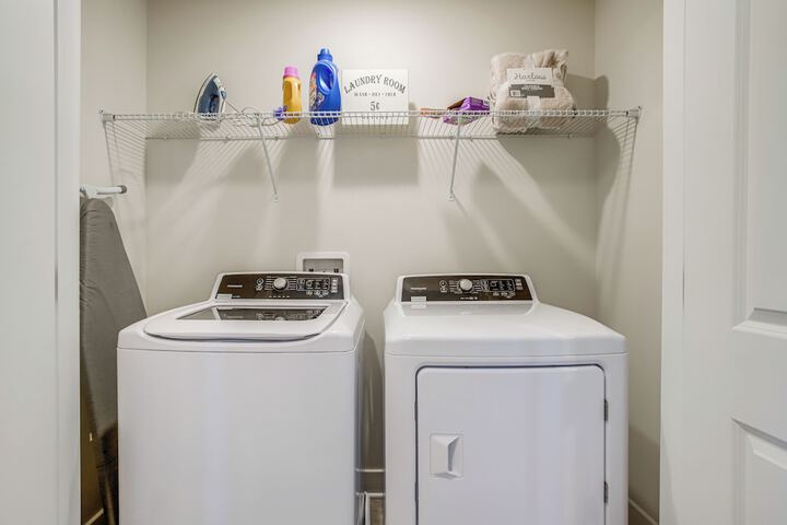 4 Mi to Beach! Family Getaway in Ocean City Area