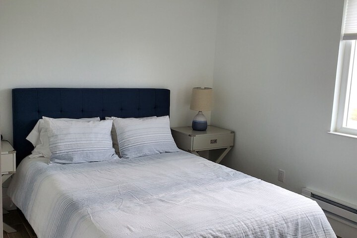 Room 87 of 115