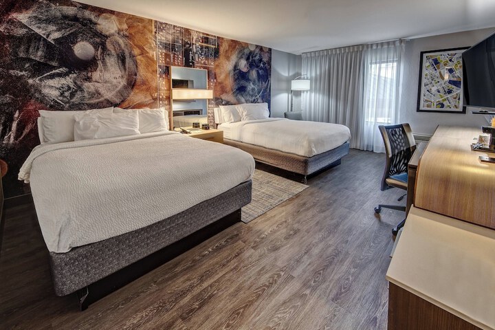 Room 38 of 50