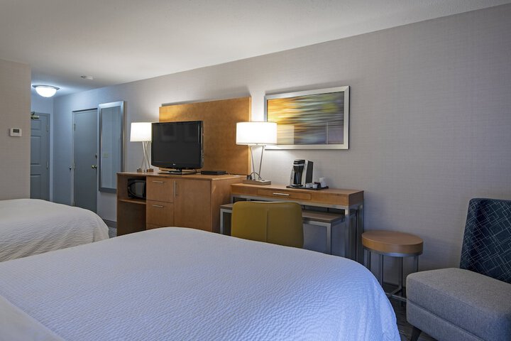 Room 22 of 53