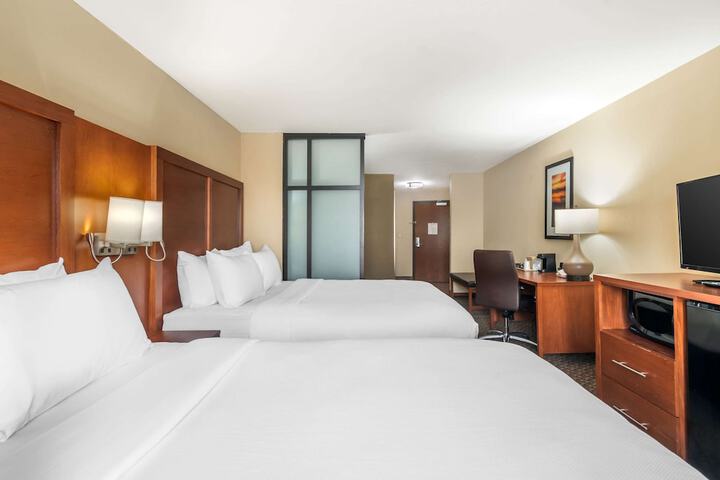 Room 18 of 44