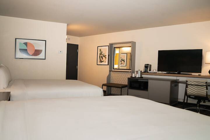Room 45 of 97