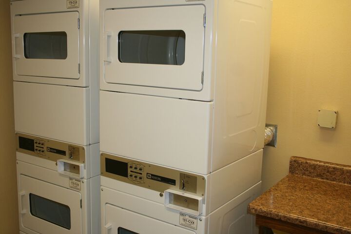Room 25 of 71