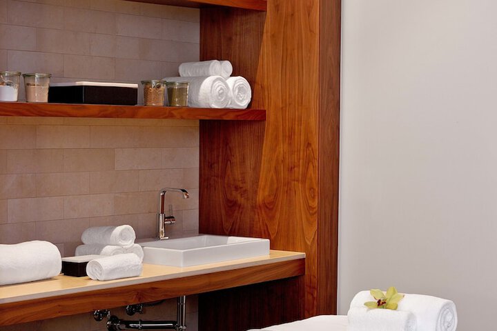 Andaz Maui at Wailea Resort - a concept by Hyatt