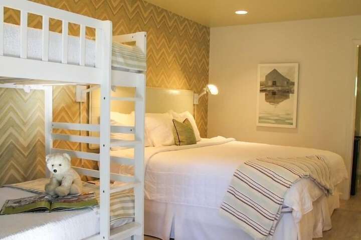Room 45 of 57