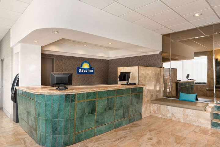 Hotel Interior 15 of 42