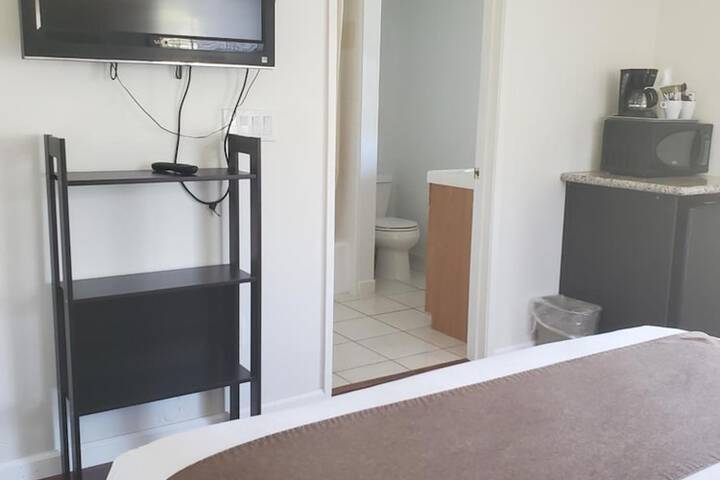 Room 20 of 71