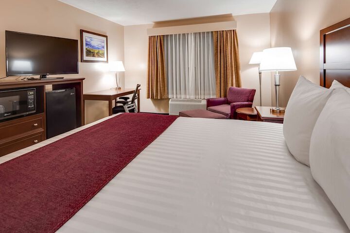 Room 41 of 74
