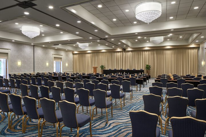 Meeting 44 of 77