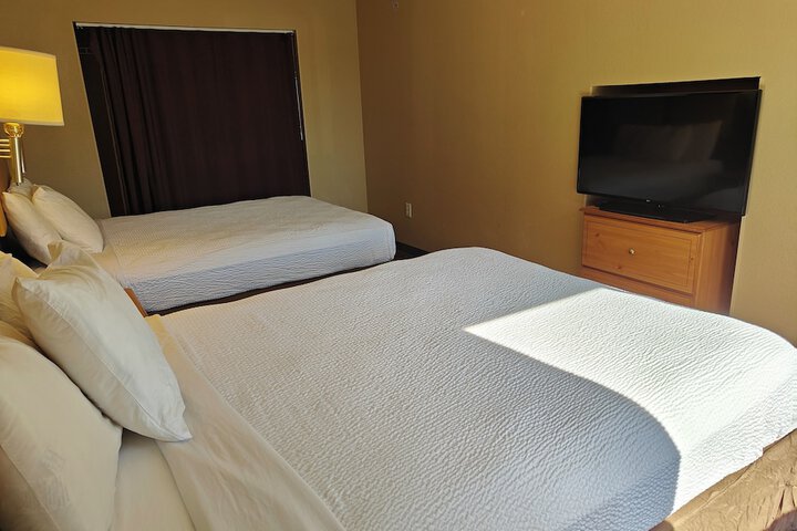 Room 18 of 20
