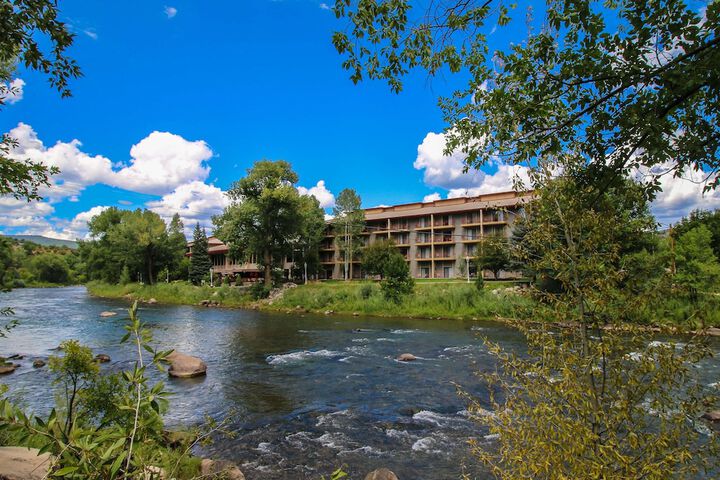 Hotel 5 of 55