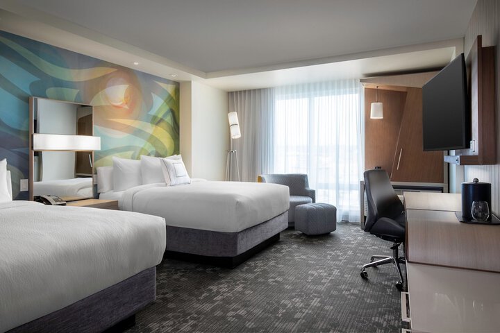 Room 15 of 41