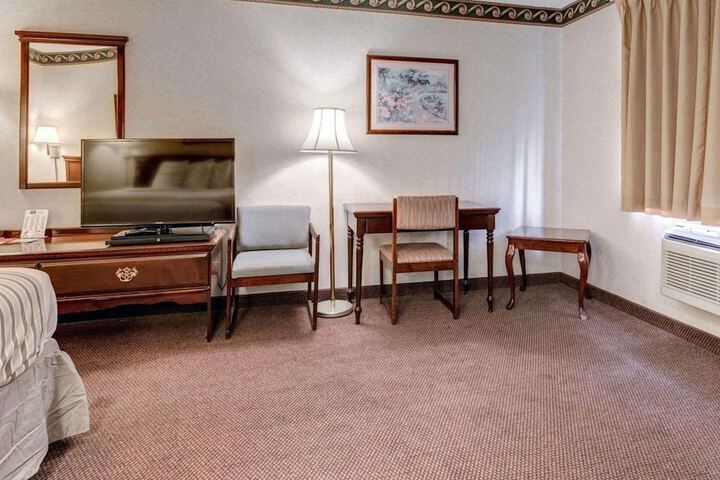 Room 23 of 31