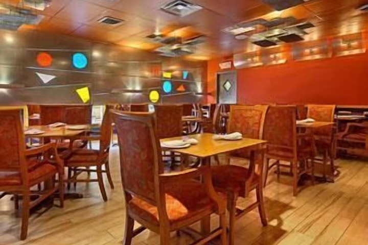 Days Inn by Wyndham Ridgefield