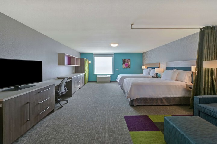 Room 30 of 45