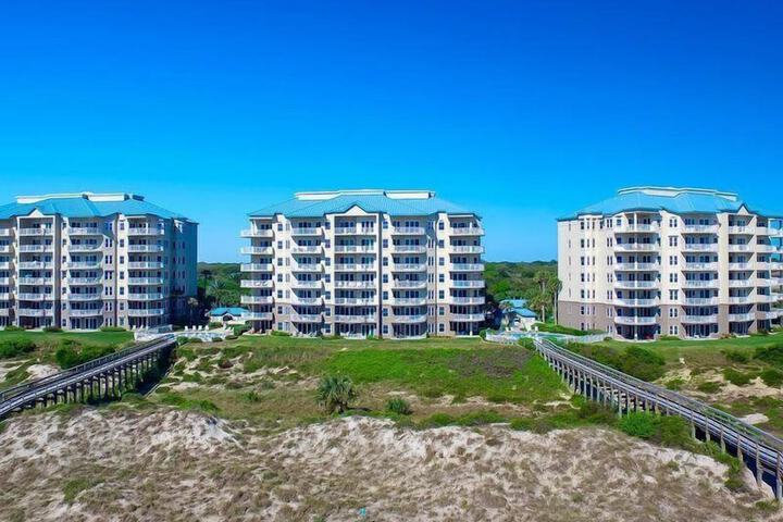 Hotel 2 of 38
