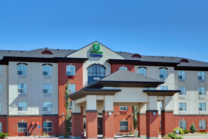 Hotel 3 of 50