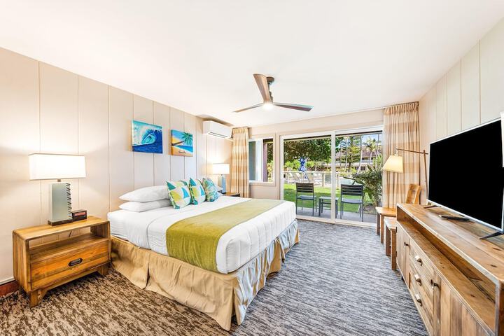 THE ISO HOTEL Trademark Collection by Wyndham