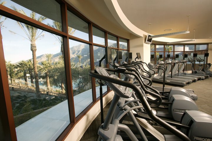 Health and Fitness 48 of 62