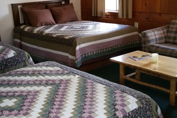 Room 51 of 89