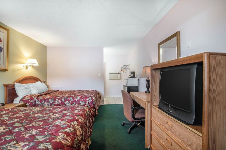 Room 17 of 31