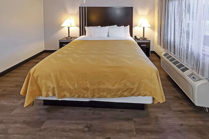 Room 58 of 64