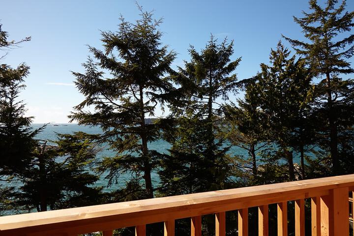 Terrace/Patio 53 of 60