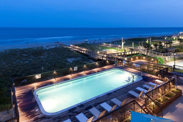 Pool 7 of 65