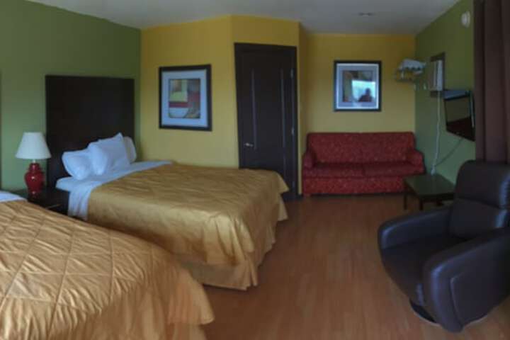 Room 35 of 89