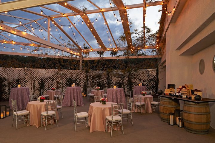 Wedding/Banquet 78 of 82