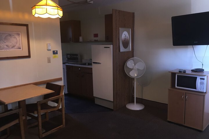 Room 19 of 20
