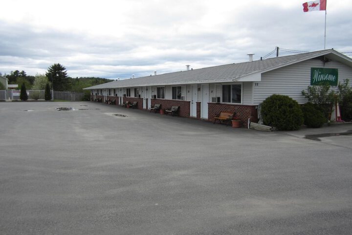 Hotel 3 of 31