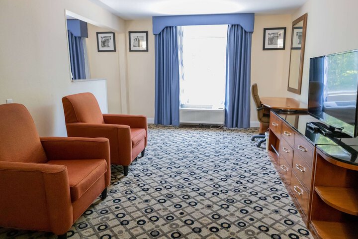 Room 22 of 57