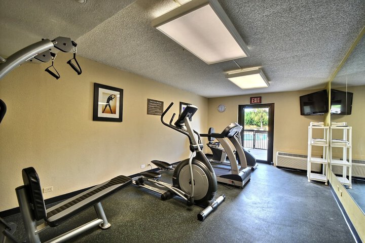 Health and Fitness 41 of 42