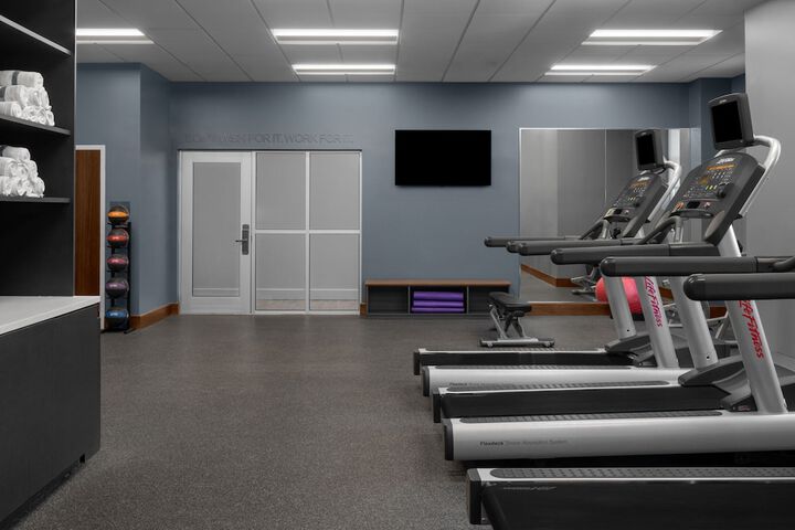 Health and Fitness 39 of 40