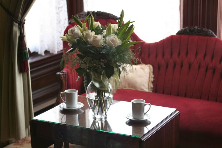 Room 21 of 65
