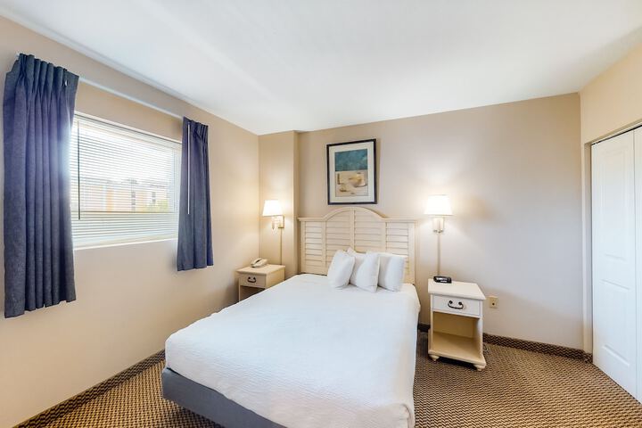 Room 21 of 58