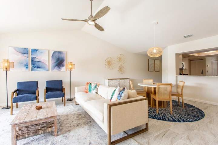 Barolo Vacation Rental